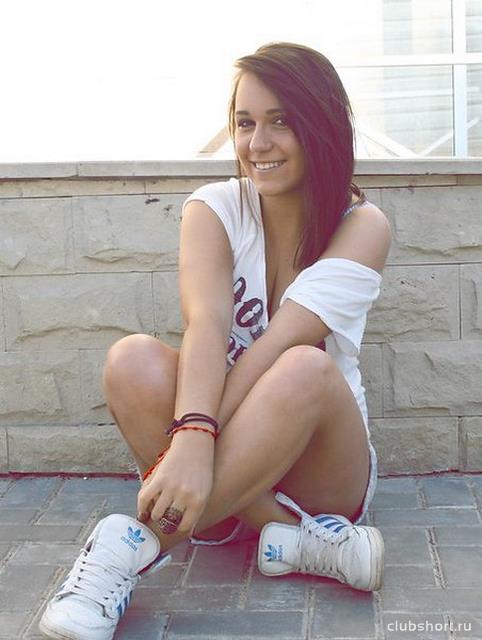 31903_107559096.jpg